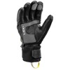 Guantes leki Griffin Tune 3D Boa®