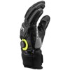 Guantes leki Griffin Tune 3D Boa®
