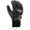 Guantes Leki Griffin Tune 3D Boa®