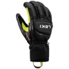 Guantes leki Griffin Pro 3D .