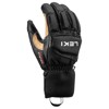 Guantes leki Griffin Pro 3D .