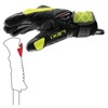Luvas leki Venom 3D Junior