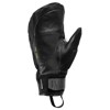 Handsker leki WCR C-Tech 3D Mitt