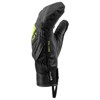 Handsker leki WCR C-Tech 3D Mitt