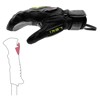 Handsker leki WCR C-Tech 3D Mitt