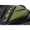 Handsker leki WCR C-Tech 3D Mitt
