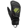 Handschuh leki WCR C-Tech 3D Mitt