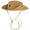 Bonnet fjällräven ABISKO SUMMER BUCKWHEAT