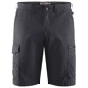 Byxor fjällräven Travellers MT Shorts M DARK NAVY