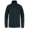 Casaco fjällräven Abisko Lite Fleece DARK NAVY