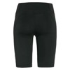 Pantalón fjällräven Abisko Short Tights W
