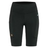  fjällräven Abisko Short Tights W