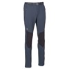 Hlače ternua Corno Pant