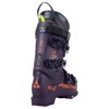 Stiefel fischer RC4 115 LV VAC GW WINEBERRY/WINEBERRY