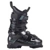 Csizmák fischer RC4 90 HV GW BLACK/BLACK
