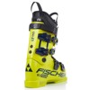 Botas fischer PODIUM LT 110