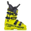 Botas Fischer Podium Lt 110
