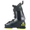 Botas fischer Ranger 110 GW DYN