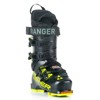 Botas fischer Ranger 110 GW DYN