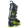Botas fischer Ranger 110 GW DYN