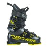 Botas Fischer Ranger 110 Gw Dyn