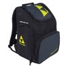 Fischer Back Pack Race 40L Fischer Back Pack Race 40L