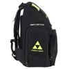 fischer Back Pack RACE 40L