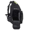 fischer Back Pack RACE 40L