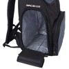 fischer Back Pack RACE 40L
