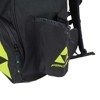 fischer Back Pack RACE 40L