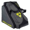 Taška Fischer Skibootbag Alpine Fashion