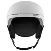 salomon Helmet BRIGADE MIPS White