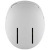 salomon Helmet BRIGADE MIPS White