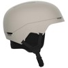 Casco salomon BRIGADE Rainy Day