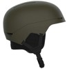 Sisak salomon BRIGADE Olive Night