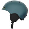 Helm salomon ORKA North Atlantic