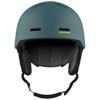 Helm salomon ORKA North Atlantic