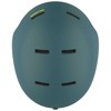 Helm salomon ORKA North Atlantic