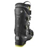 Botas salomon SELECT 80 WIDE