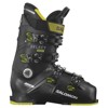Csizmák salomon SELECT 80 WIDE