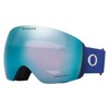  oakley Flight Deck L Cat 2 .