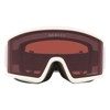 Bril oakley Target Line M Matte Black w/Prizm DkGre .