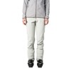 Nohavice hannah Ilia Pant W BRIGHTWHIT
