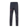 hannah  Claim II Pant ANTHRACITE