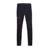 hannah  Claim II Pant ANTHRACITE