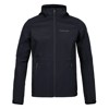  hannah Zury Jacket W ANTHRACITE
