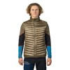  hannah Adare Vest KHAKISTRIP