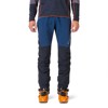 Pantalon hannah KASH PANTS