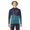hannah Jacket Niro HZ JASPER