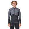 hannah Jacket Niro HZ GRAY